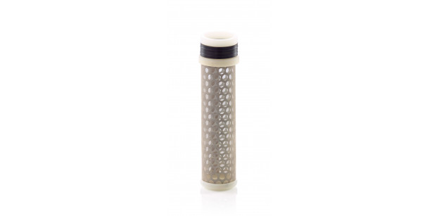 Filtru Aer Secundar Mann-Filter CF 5001 - New Holland, Avant, Kubota Filtru Aer Secundar Mann-Filter CF 5001 - New Holland, Avant, Kubota