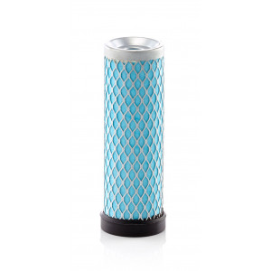 Filtru Aer Secundar Mann-Filter CF 5002 - Kubota