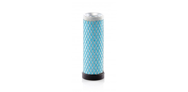 Filtru Aer Secundar Mann-Filter CF 5002 - Kubota Filtru Aer Secundar Mann-Filter CF 5002 - Kubota