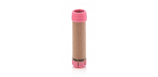 Filtru Aer Secundar Mann-Filter CF 52/2 - Hyundai, Hyundai Construction, Volvo Filtru Aer Secundar Mann-Filter CF 52/2 - Hyundai, Hyundai Construction, Volvo