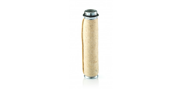 Filtru Aer Secundar Mann-Filter CF 600 - Renault Trucks, Volvo, Deutz Filtru Aer Secundar Mann-Filter CF 600 - Renault Trucks, Volvo, Deutz