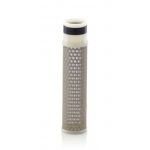 Filtru Aer Secundar Mann-Filter CF 6001 - Fiat-Kobelco, Case, New Holland