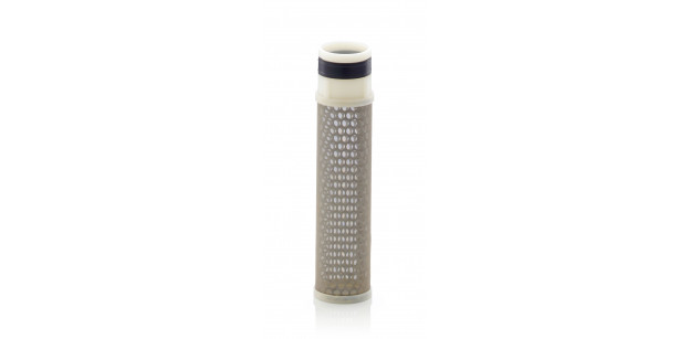 Filtru Aer Secundar Mann-Filter CF 6001 - Fiat-Kobelco, Case, New Holland Filtru Aer Secundar Mann-Filter CF 6001 - Fiat-Kobelco, Case, New Holland