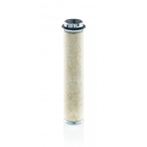 Filtru Aer Secundar Mann-Filter CF 700 - Mercedes-Benz, Deutz, Claas