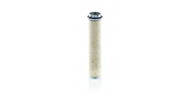 Filtru Aer Secundar Mann-Filter CF 700 - Mercedes-Benz, Deutz, Claas Filtru Aer Secundar Mann-Filter CF 700 - Mercedes-Benz, Deutz, Claas