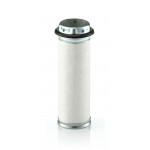 Element Secundar Filtru Aer Mann-Filter CF711 – Uz Industrial/Off-Highway