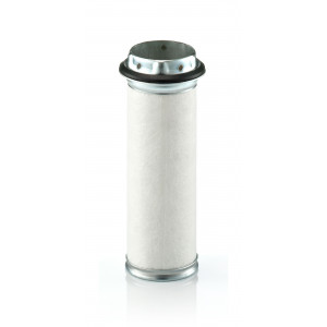Element Secundar Filtru Aer Mann-Filter CF711 – Uz Industrial/Off-Highway
