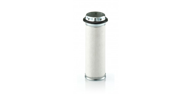 Element Secundar Filtru Aer Mann-Filter CF711 – Uz Industrial/Off-Highway Element Secundar Filtru Aer Mann-Filter CF711 – Uz Industrial/Off-Highway