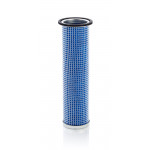 Filtru Aer Secundar Mann-Filter CF 75/1 x - Fiat, Iveco, Caterpillar