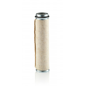 Filtru Aer Secundar Mann-Filter CF 800 - Mercedes-Benz, Renault Trucks, Volvo