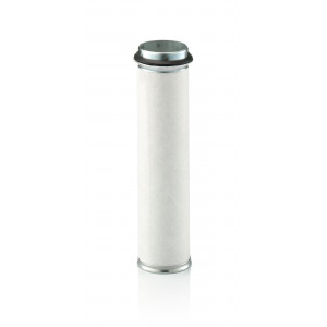 Filtru Aer Secundar Mann-Filter CF 811 - Deutz, Orenstein + Koppel