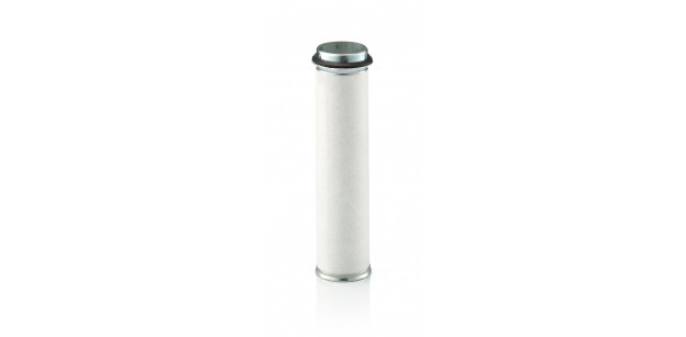 Filtru Aer Secundar Mann-Filter CF 811 - Deutz, Orenstein + Koppel Filtru Aer Secundar Mann-Filter CF 811 - Deutz, Orenstein + Koppel