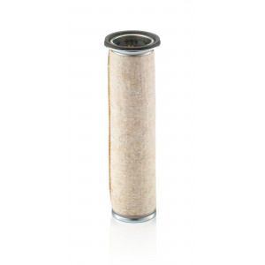 Filtru Aer Secundar Mann-Filter CF 840 - Fiat, Fiat-Hitachi, Iveco