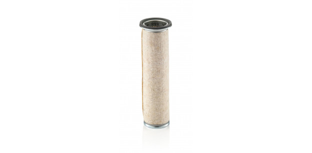 Filtru Aer Secundar Mann-Filter CF 840 - Fiat, Fiat-Hitachi, Iveco Filtru Aer Secundar Mann-Filter CF 840 - Fiat, Fiat-Hitachi, Iveco