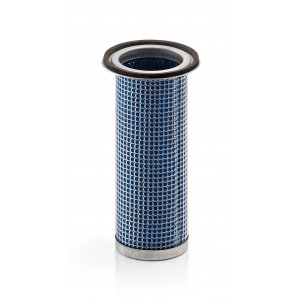 Filtru Aer Secundar Mann-Filter CF 84 x - Baldwin-Lima-Hamilton, Benford, Compair