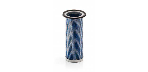 Filtru Aer Secundar Mann-Filter CF 84 x - Baldwin-Lima-Hamilton, Benford, Compair Filtru Aer Secundar Mann-Filter CF 84 x - Baldwin-Lima-Hamilton, Benford, Compair