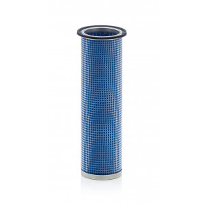 Filtru Aer Secundar Mann-Filter CF 9002 x - Fiat, Fiat-Agri, Fiat-Hitachi