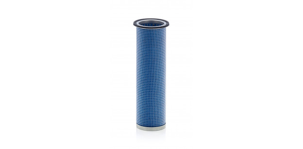 Filtru Aer Secundar Mann-Filter CF 9002 x - Fiat, Fiat-Agri, Fiat-Hitachi Filtru Aer Secundar Mann-Filter CF 9002 x - Fiat, Fiat-Agri, Fiat-Hitachi