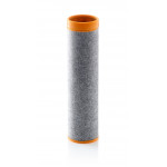 Filtru Aer Motor Mann-Filter CF902 – Cilindric Uz General