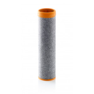 Filtru Aer Motor Mann-Filter CF902 – Cilindric Uz General