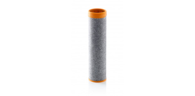 Filtru Aer Motor Mann-Filter CF902 – Cilindric Uz General