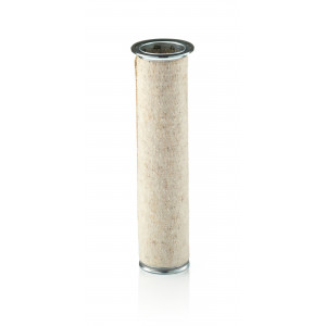 Filtru Aer Secundar Mann-Filter CF 922 - Renault Trucks, Fiat, Fiat-Allis