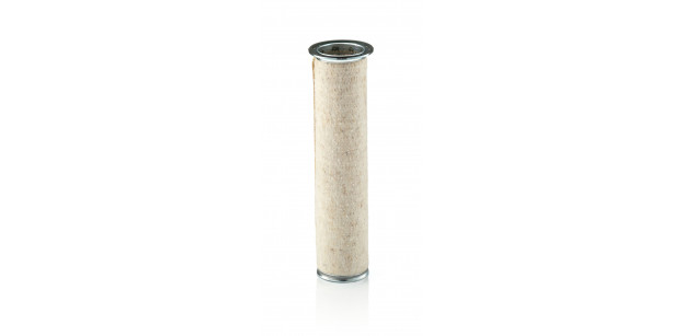 Filtru Aer Secundar Mann-Filter CF 922 - Renault Trucks, Fiat, Fiat-Allis Filtru Aer Secundar Mann-Filter CF 922 - Renault Trucks, Fiat, Fiat-Allis