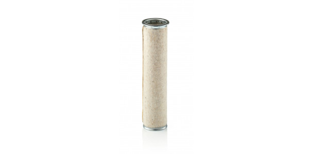 Filtru Aer Secundar Mann-Filter CF 923 - Fiat, Fiat-Hitachi, Hyundai Construction Filtru Aer Secundar Mann-Filter CF 923 - Fiat, Fiat-Hitachi, Hyundai Construction