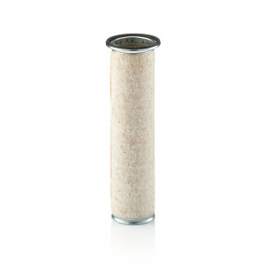 Filtru Aer Secundar Mann-Filter CF 930 - John Deere
