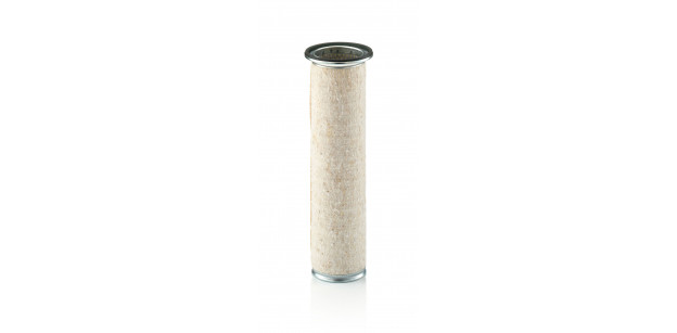 Filtru Aer Secundar Mann-Filter CF 930 - John Deere Filtru Aer Secundar Mann-Filter CF 930 - John Deere