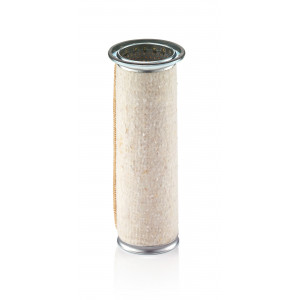 Filtru Aer Secundar Mann-Filter CF 950 - New Holland, Ihc / Case Ih, J.C.Bamford