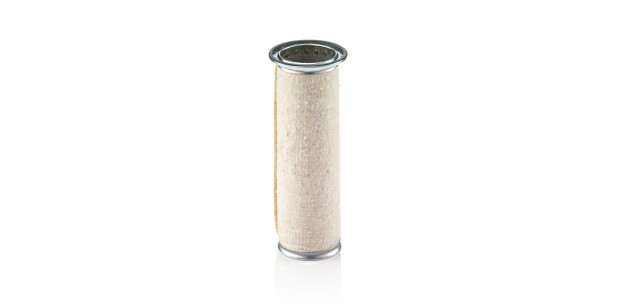 Filtru Aer Secundar Mann-Filter CF 950 - New Holland, Ihc / Case Ih, J.C.Bamford Filtru Aer Secundar Mann-Filter CF 950 - New Holland, Ihc / Case Ih, J.C.Bamford