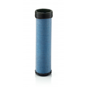 Filtru Aer Secundar Mann-Filter CF 970 - Fendt, Maco-Meudon, Sullair
