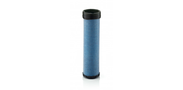 Filtru Aer Secundar Mann-Filter CF 970 - Fendt, Maco-Meudon, Sullair Filtru Aer Secundar Mann-Filter CF 970 - Fendt, Maco-Meudon, Sullair