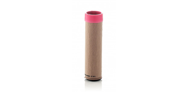 Filtru Aer Secundar Mann-Filter CF 97/2 - Toyota, Hyundai, Hyundai Construction Filtru Aer Secundar Mann-Filter CF 97/2 - Toyota, Hyundai, Hyundai Construction
