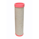 Element Secundar Filtru Aer Mann-Filter CF980/2 – Uz Industrial/Off-Highway
