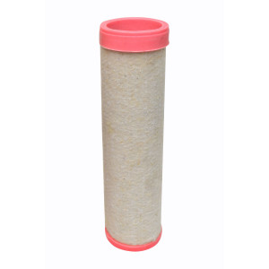 Element Secundar Filtru Aer Mann-Filter CF980/2 – Uz Industrial/Off-Highway