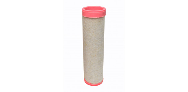 Element Secundar Filtru Aer Mann-Filter CF980/2 – Uz Industrial/Off-Highway Element Secundar Filtru Aer Mann-Filter CF980/2 – Uz Industrial/Off-Highway