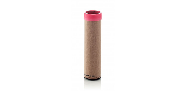Filtru Aer Secundar Mann-Filter CF 990/2 - Renault Agriculture, Renault Trucks, Fiat-Allis Filtru Aer Secundar Mann-Filter CF 990/2 - Renault Agriculture, Renault Trucks, Fiat-Allis