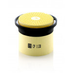 Filtru Aer Mann-Filter CP1130 – Wacker