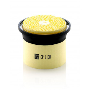 Filtru Aer Mann-Filter CP1130 – Wacker
