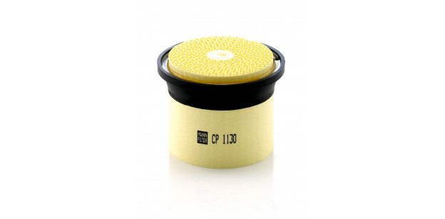 Filtru Aer Mann-Filter CP1130 – Wacker