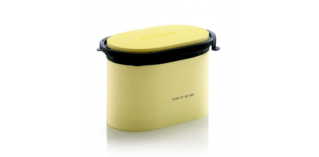 Filtru Aer Mann-Filter CP26295 – Claas, JCB, Ingersoll-Rand, Mahindra, LS Tractor