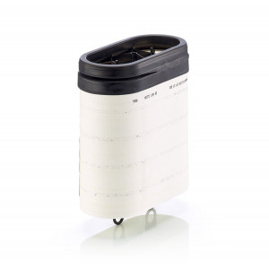 Filtru Aer Motor Mann-Filter CP 27 001 - Volvo
