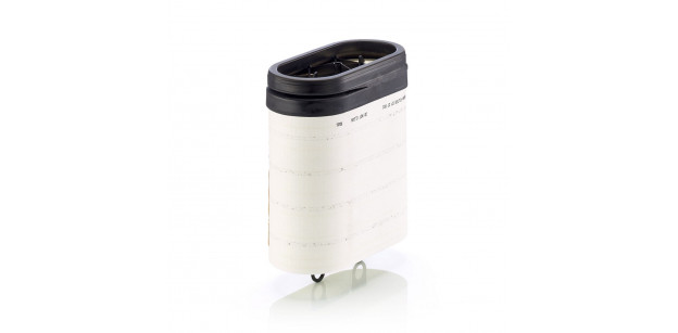 Filtru Aer Motor Mann-Filter CP 27 001 - Volvo Filtru Aer Motor Mann-Filter CP 27 001 - Volvo
