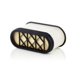 Filtru Aer Mann-Filter CP33300 – BMW, MINI, John Deere