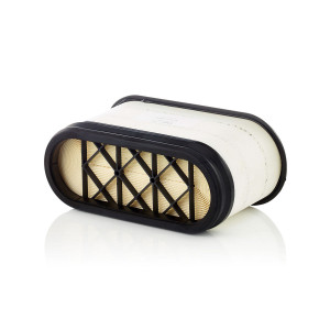 Filtru Aer Mann-Filter CP33300 – BMW, MINI, John Deere