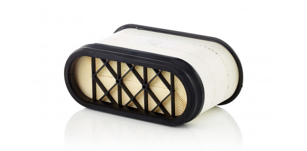 Filtru Aer Mann-Filter CP33300 – BMW, MINI, John Deere