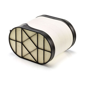 Filtru Aer Motor Mann-Filter CP 33 540 - Mercedes-Benz, Iveco, Manitowoc