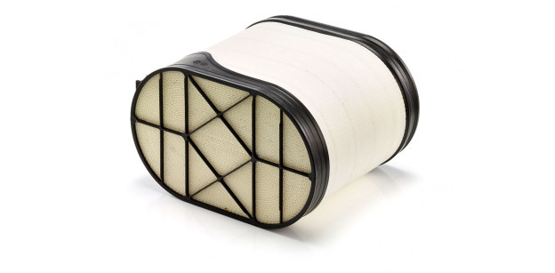 Filtru Aer Motor Mann-Filter CP 33 540 - Mercedes-Benz, Iveco, Manitowoc Filtru Aer Motor Mann-Filter CP 33 540 - Mercedes-Benz, Iveco, Manitowoc